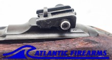 Underwood U.S. Carbine M1 C&R Rifle Blem Stock - Auction