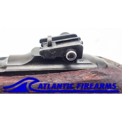 Underwood U.S. Carbine M1 C&R Rifle Blem Stock - Auction