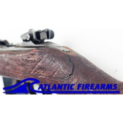Underwood U.S. Carbine M1 C&R Rifle Blem Stock - Auction
