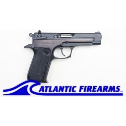 Spanish STAR 30M 9mm Gunsmith Pistol - Auction