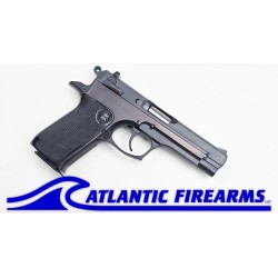 Spanish STAR 30M 9mm Gunsmith Pistol - Auction