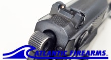 Spanish STAR 30M 9mm Gunsmith Pistol - Auction