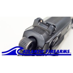 Spanish STAR 30M 9mm Gunsmith Pistol - Auction