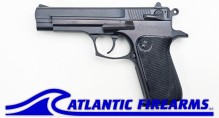 Spanish STAR 30M 9mm Gunsmith Pistol - Auction