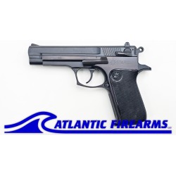 Spanish STAR 30M 9mm Gunsmith Pistol - Auction