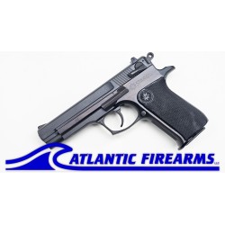 Spanish STAR 30M 9mm Gunsmith Pistol - Auction