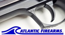 Spanish STAR 30M 9mm Gunsmith Pistol - Auction