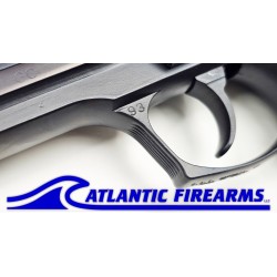 Spanish STAR 30M 9mm Gunsmith Pistol - Auction