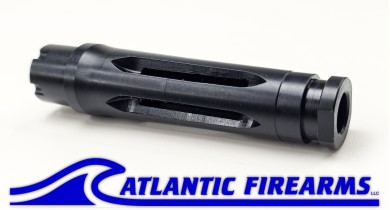 SVD Style Flash Hider For...