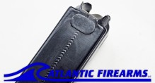 POF 9mmx19 MP5 Magazines 12-Pack - Auction