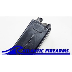 POF 9mmx19 MP5 Magazines 12-Pack - Auction