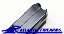 POF 9mmx19 MP5 Magazines 12-Pack - Auction