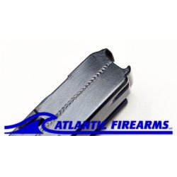 POF 9mmx19 MP5 Magazines 12-Pack - Auction