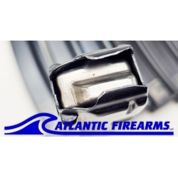 POF 9mmx19 MP5 Magazines 12-Pack - Auction