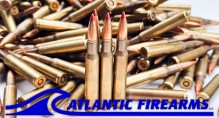 .30-06 SPRG Mixed Tracer Ammo 225 Rounds - Auction