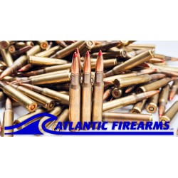 .30-06 SPRG Mixed Tracer Ammo 225 Rounds - Auction