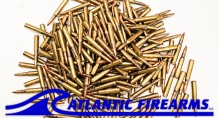 .30-06 SPRG Mixed Tracer Ammo 225 Rounds - Auction