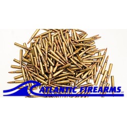 .30-06 SPRG Mixed Tracer Ammo 225 Rounds - Auction