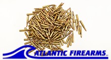 .30-06 SPRG Mixed Tracer Ammo 225 Rounds - Auction