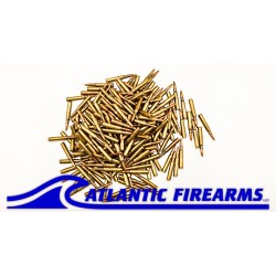 .30-06 SPRG Mixed Tracer Ammo 225 Rounds - Auction