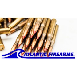 .30-06 SPRG Mixed Tracer Ammo 225 Rounds - Auction