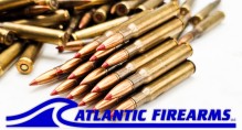 .30-06 SPRG Mixed Tracer Ammo 225 Rounds - Auction
