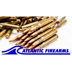.30-06 SPRG Mixed Tracer Ammo 225 Rounds - Auction