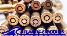 .30-06 SPRG Mixed Tracer Ammo 225 Rounds - Auction