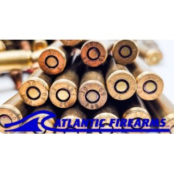 .30-06 SPRG Mixed Tracer Ammo 225 Rounds - Auction