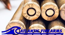 .30-06 SPRG Mixed Tracer Ammo 225 Rounds - Auction