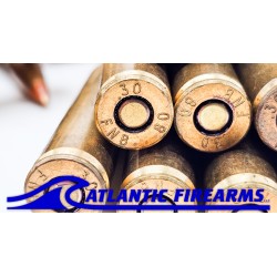 .30-06 SPRG Mixed Tracer Ammo 225 Rounds - Auction