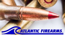 .30-06 SPRG Mixed Tracer Ammo 225 Rounds - Auction