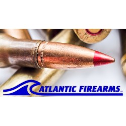 .30-06 SPRG Mixed Tracer Ammo 225 Rounds - Auction