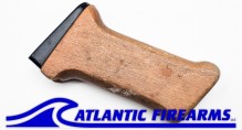 Hungarian AK-63/ AMM AKM Parts Kit Lot - Auction