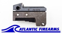 Hungarian AK-63/ AMM AKM Parts Kit Lot - Auction