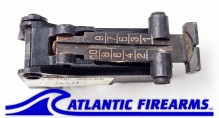 Hungarian AK-63/ AMM AKM Parts Kit Lot - Auction