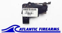 Hungarian AK-63/ AMM AKM Parts Kit Lot - Auction