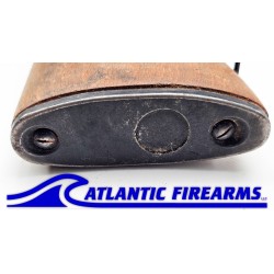 Hungarian AK-63/ AMM AKM Parts Kit Lot - Auction