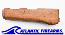Hungarian AK-63/ AMM AKM Parts Kit Lot - Auction
