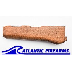 Hungarian AK-63/ AMM AKM Parts Kit Lot - Auction