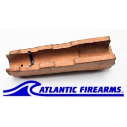 Hungarian AK-63/ AMM AKM Parts Kit Lot - Auction