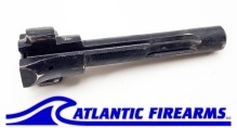 Hungarian AK-63/ AMM AKM Parts Kit Lot - Auction
