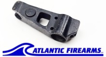 Hungarian AK-63/ AMM AKM Parts Kit Lot - Auction