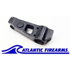 Hungarian AK-63/ AMM AKM Parts Kit Lot - Auction