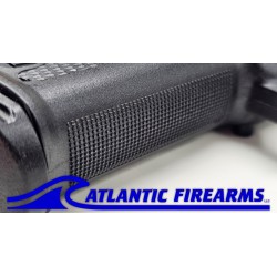 BUL M5 40 S&W W/14 Round Mag 5"-NOS