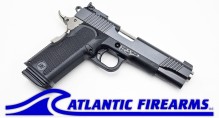 BUL M5 40 S&W W/14 Round Mag 5"-NOS