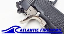 BUL M5 40 S&W W/14 Round Mag 5"-NOS
