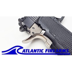 BUL M5 40 S&W W/14 Round Mag 5"-NOS