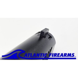 BUL M5 40 S&W W/14 Round Mag 5"-NOS