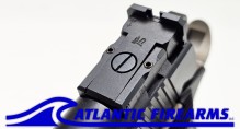 BUL M5 40 S&W W/14 Round Mag 5"-NOS